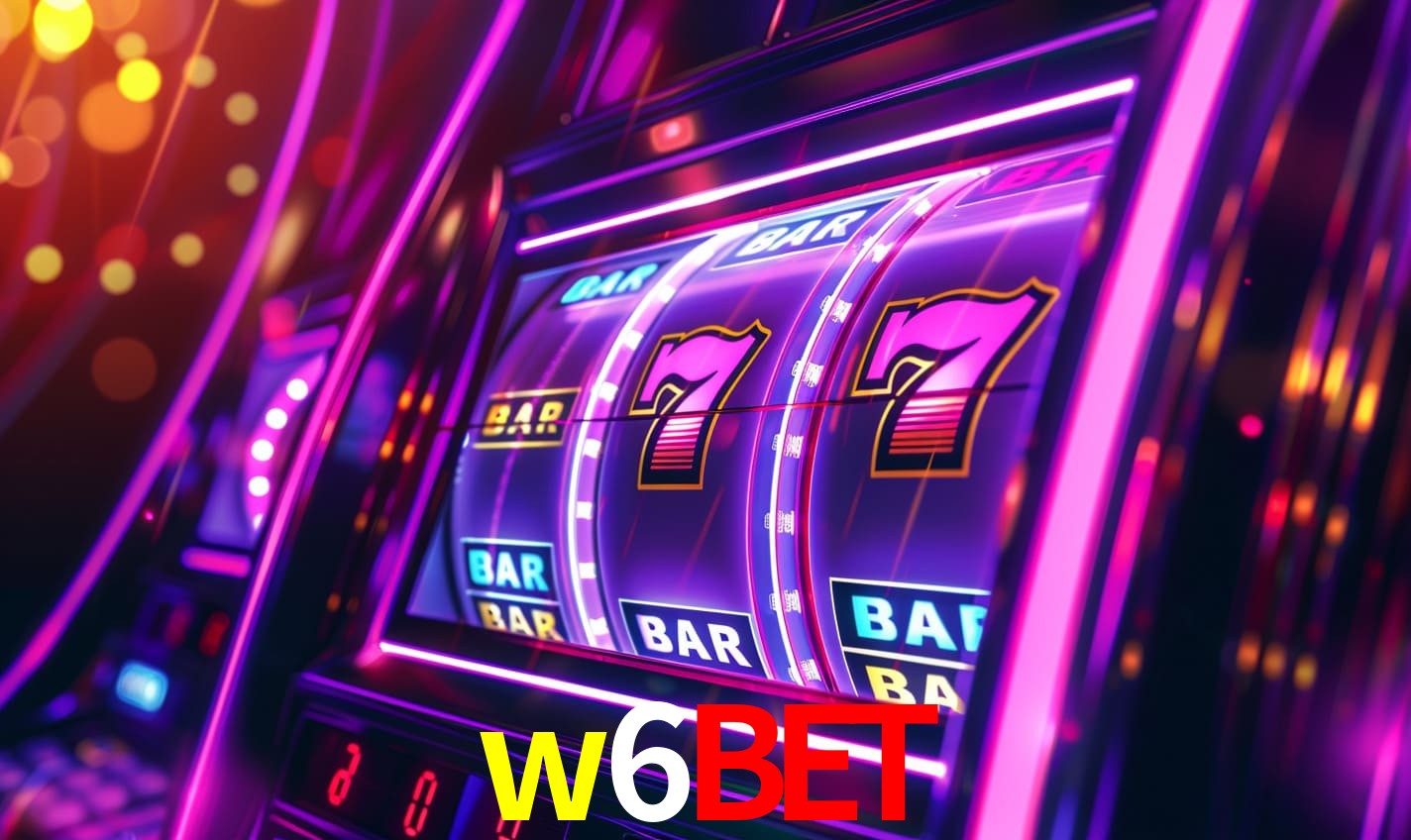w6bet - Sortudo Brasil - w6bet.com