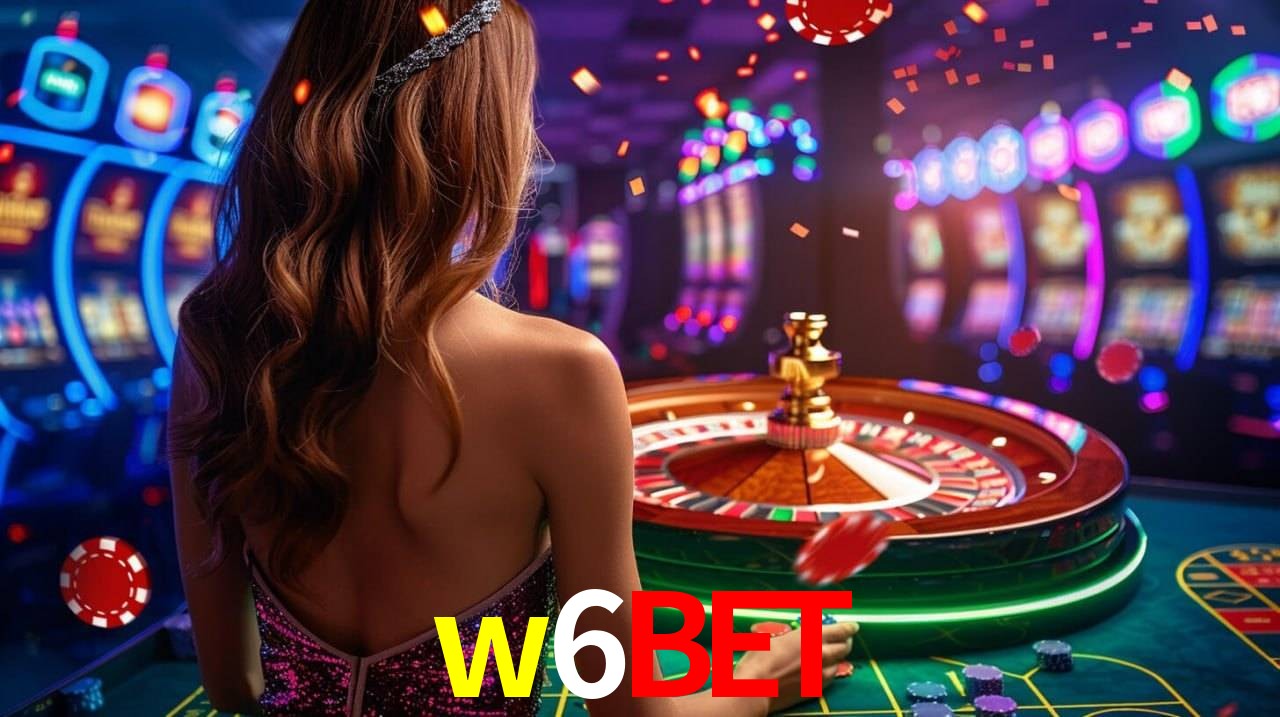 w6bet,w6bet.com
