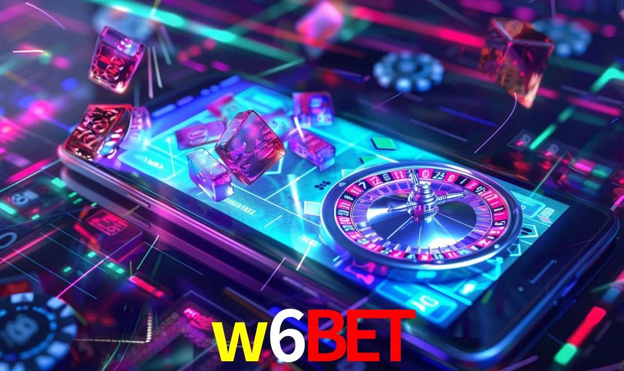 Jogo Aviator w6bet