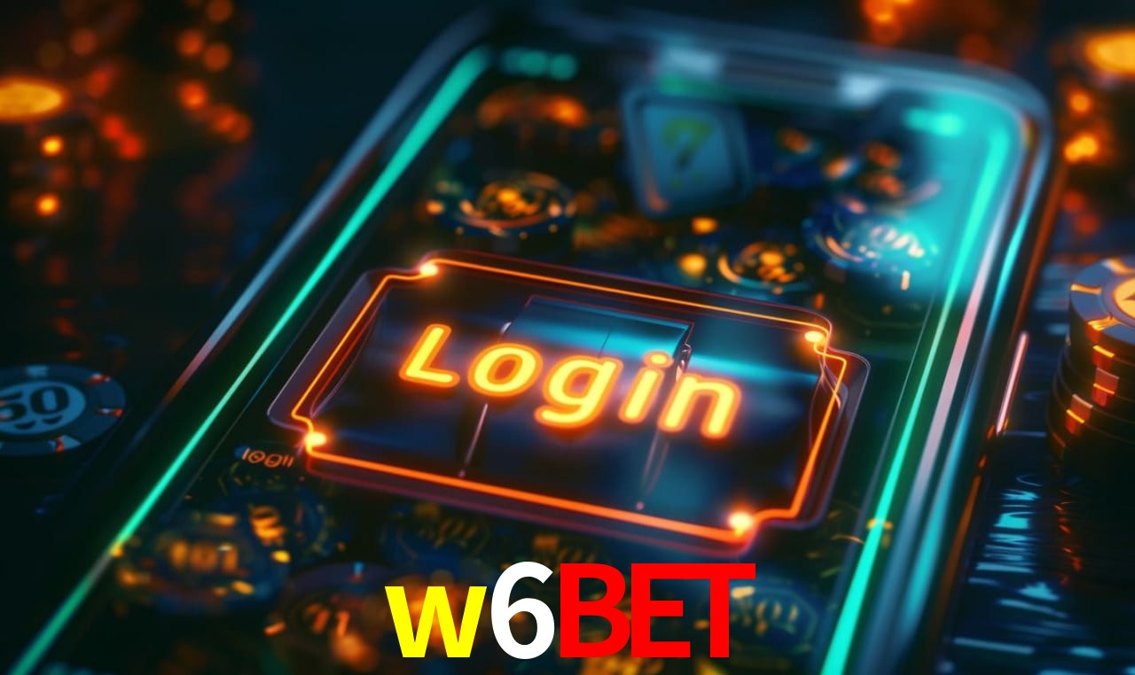 Crash Games Strategies w6bet
