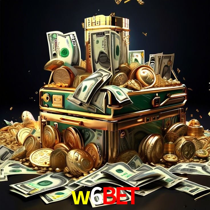 Jogo Spaceman w6bet