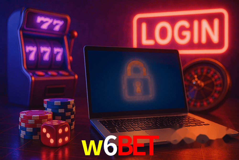 Estratégias Crash Games w6bet