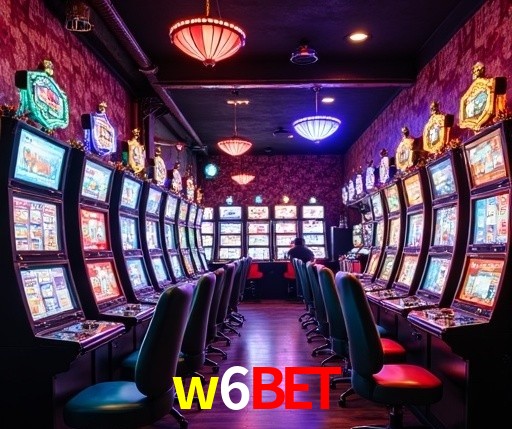 w6bet visual 1