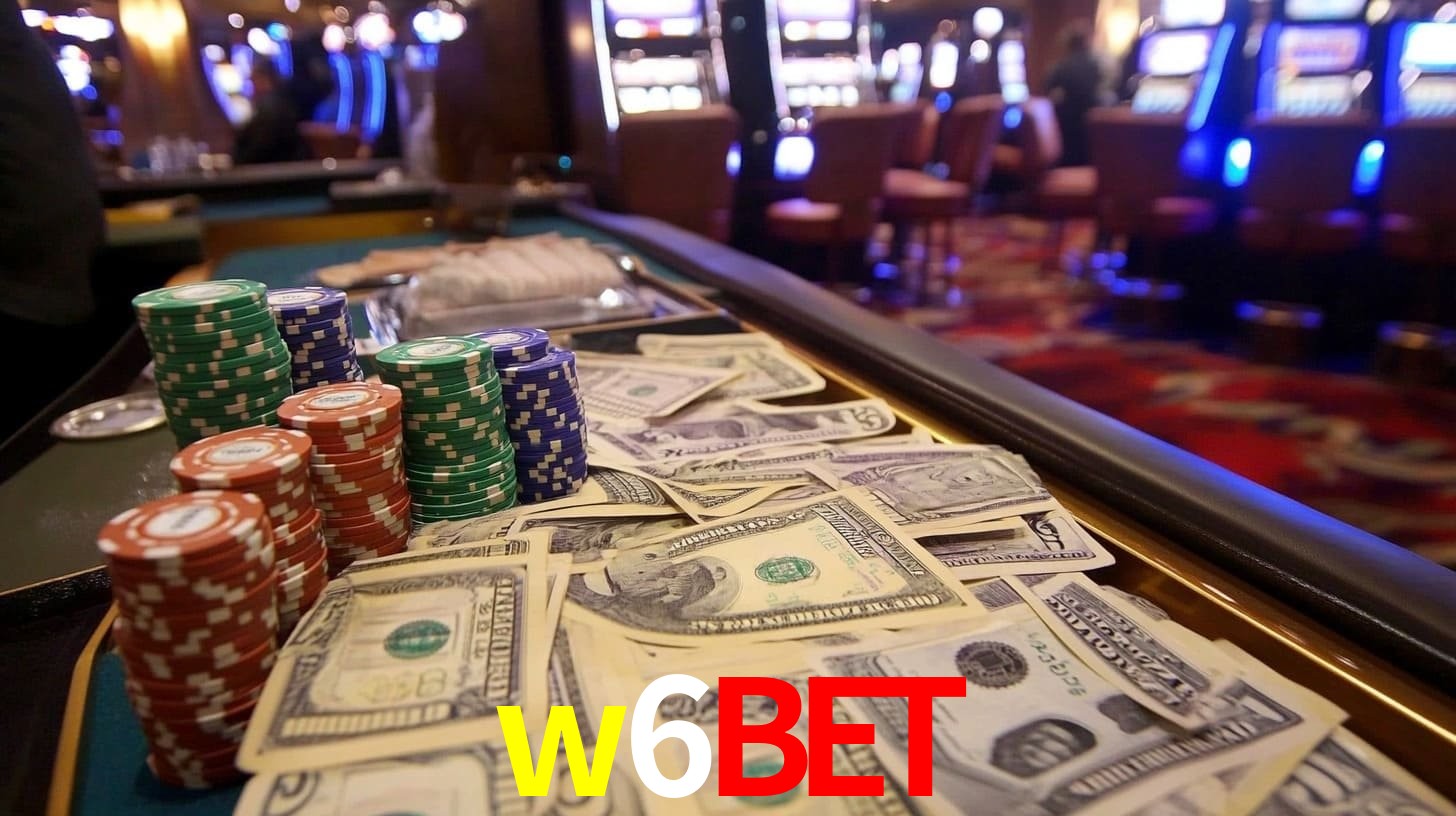 w6bet visual 2