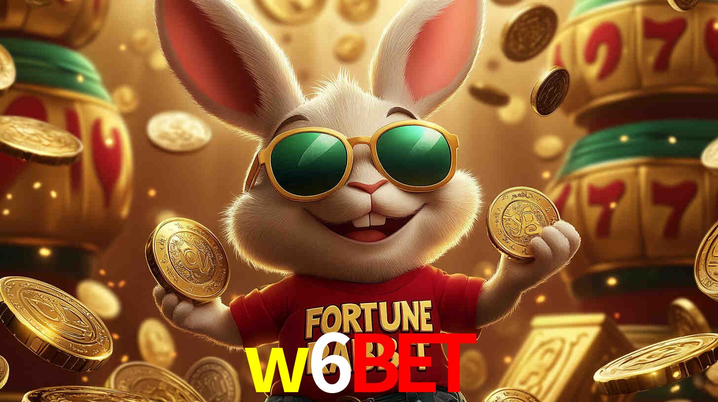 w6bet,w6bet.com