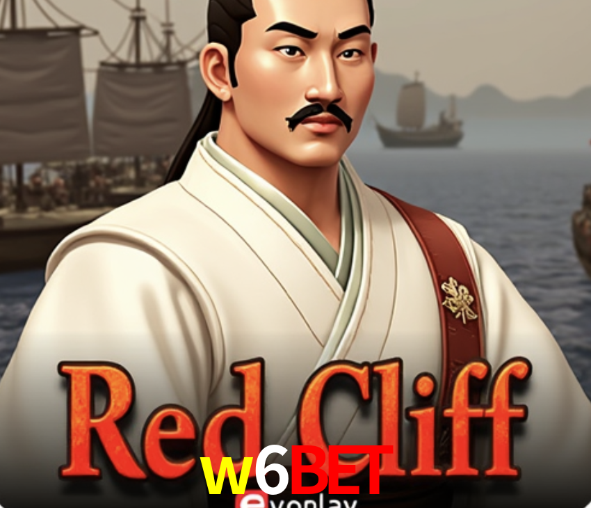 APP oficial da w6bet para mobile