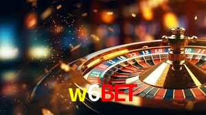 Integração de APIs w6bet