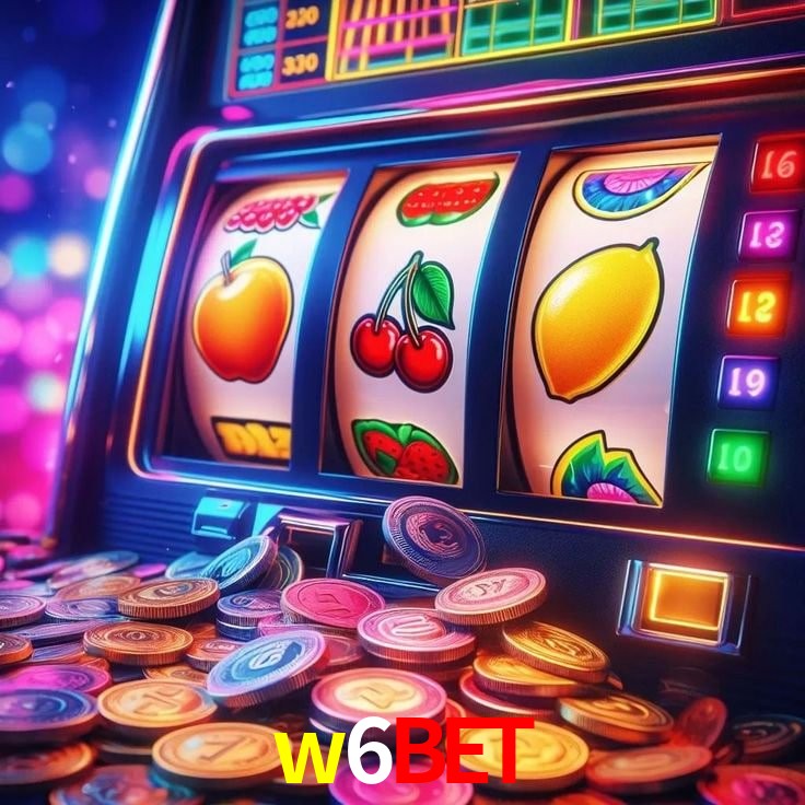 Estatísticas Crash Games w6bet