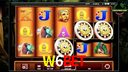 Symbols of Egypt Slot - PG Soft