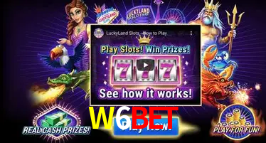 The Great Icescape Slot - PG Soft