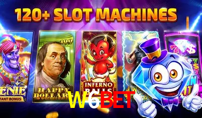 Fortune Tiger Slot