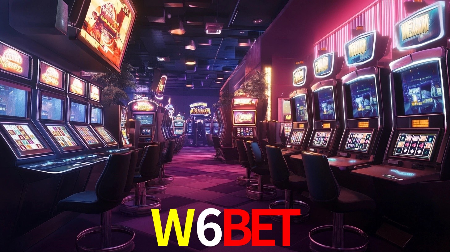 Welcome Bonus - Golden Dragon
