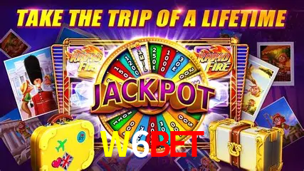 Bikini Paradise Slot - PG Soft