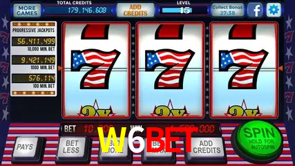 Plushie Frenzy Slot - PG Soft Game