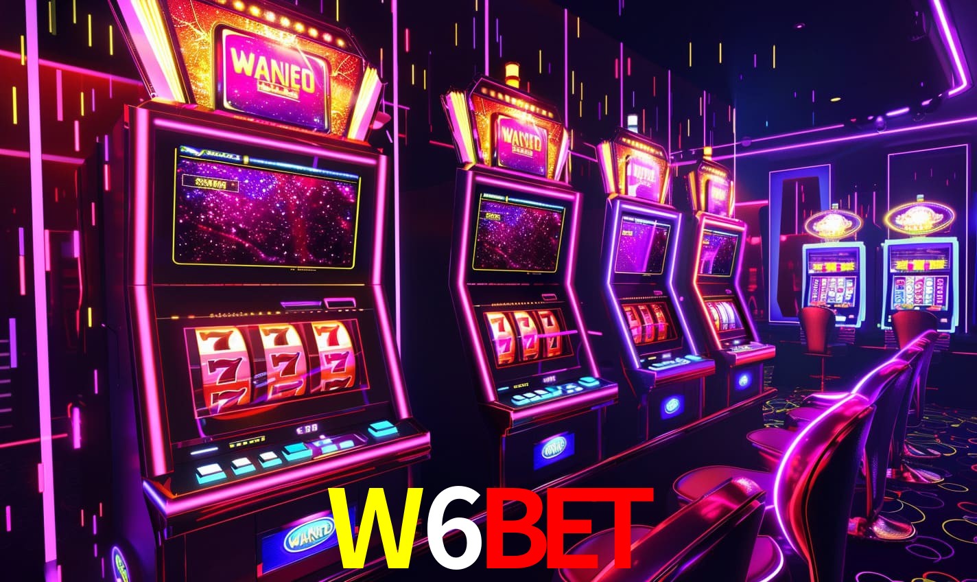 PG Slots Collection