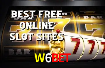 Login Interface