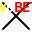 close