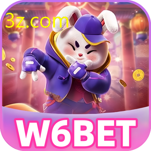 W6BET